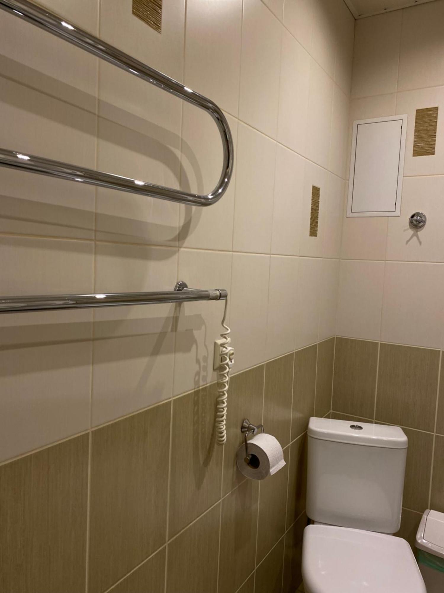 Studio Apartment Old Town كلابيدا المظهر الخارجي الصورة