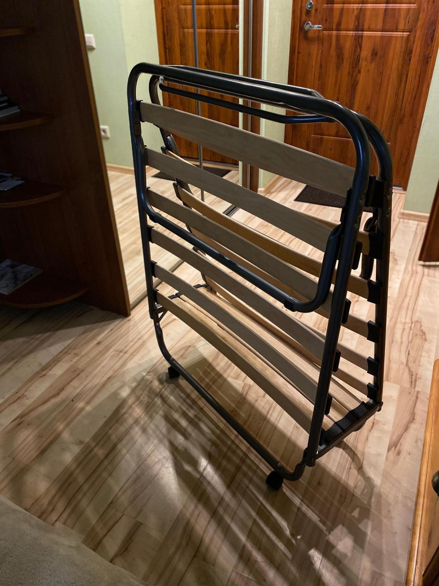 Studio Apartment Old Town كلابيدا المظهر الخارجي الصورة